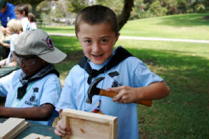 cub_scout_day_camp.jpg